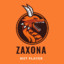 ZAXONA