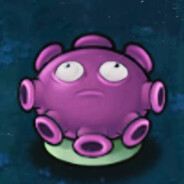 如果说忧郁是种天赋