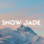 Snow Jade