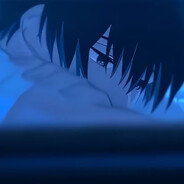 sexy sw| - steam id 76561199207774020