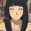 ЛераКиса#HINATA