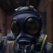 我不是老六！！！！！