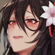 FFNF Alsace アルザス