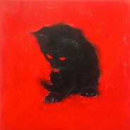 Gabi77 - steam id 76561199499762935