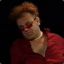 Stan Brule