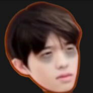 没人点西班牙拿铁