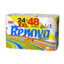 ReNova8 2.0