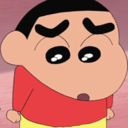 贪狼