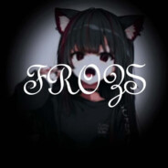 frozs