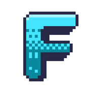 FIFIX551