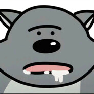 青青草原狼堡焦太狼