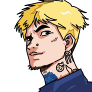 蛋仔糕手糕糕手