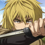 𝖙𝖍𝖔𝖗𝖋𝖎𝖓𝖓