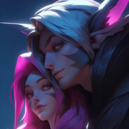 ヾ Jackeylov3  𓆩✧𓆪