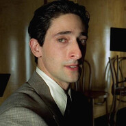 退堂鼓高级演奏家