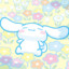 Cinnamoroll