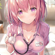 你是逗比请来的猴子么