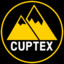 CUPTEX