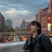 苏苏苏淮