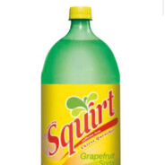 Hurtin 4 A Squirtin