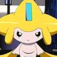 SELMAKIS avatar