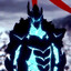 Zerd