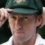 Glenn McGrath