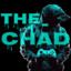 The_Chad