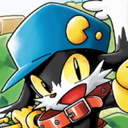 Hyde