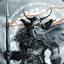 ShinkeN-