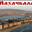 Рыжов Владислейв