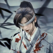 世纪末的魔术师