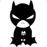 BatKid-Skadoosh Steam avatar