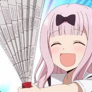 Big Avatar