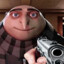 Gru-nit