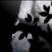 Ваня перожковоз