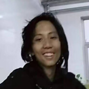 狂乱的微笑野猪魔神