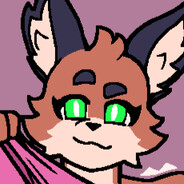 He/Him Boobjob