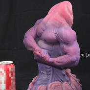 OverweightFeline's avatar