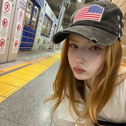 angel>.<