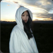 普天之下最值得信赖的