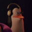 Kowalski