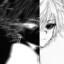 suffer