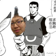 mingchih071126