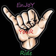ShaKA avatar