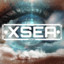 穿过海的声音XSEA