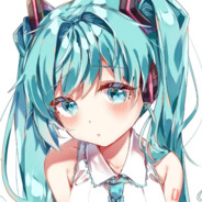 桥洞里盖小被的144