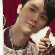 电子阳痿重金求医