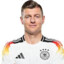 Toni Kroos