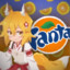 FANTA_Senko_San